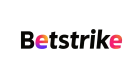 Logo betstrike-casino.co.it